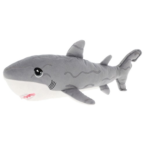 Keeleco grand requin blanc - keeleco,