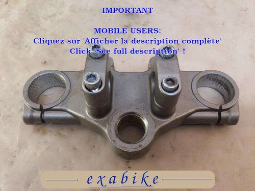 Fourche superieur pour - de,