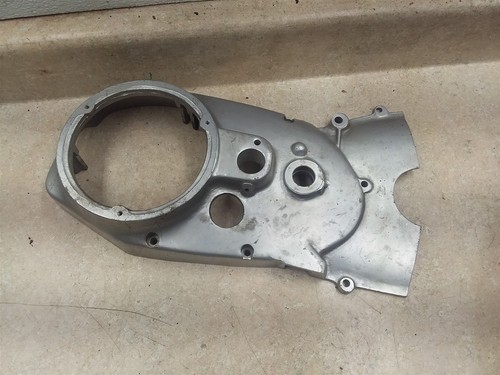 Honda 250 dream c72 - honda, nos