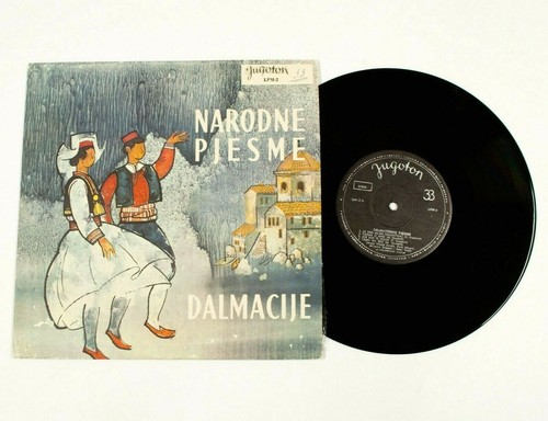 Divers chansons - divers,