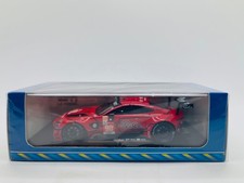 SPARK S7994 ASTON MARTIN