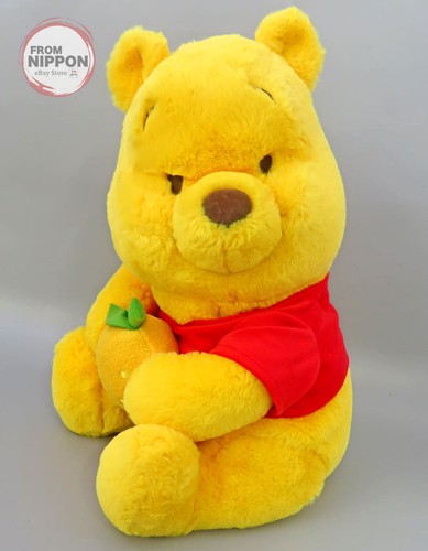 Disney winnie the pooh - disney,