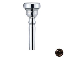 Embout buccal yamaha - embout, fh-shew