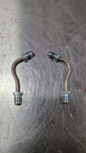 Bus bulli 5tdi brake - vw, t4