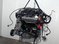 Moteur RENAULT CLIO 2 PHASE 2