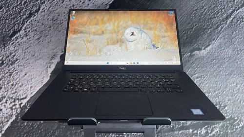 Dell xps 7590 - /, gtx