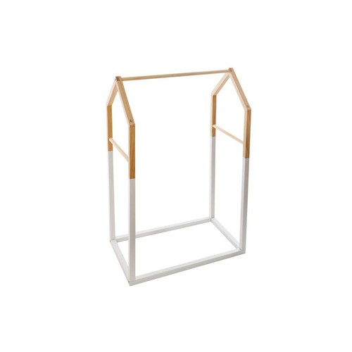 Penderie enfant bois - enfant,