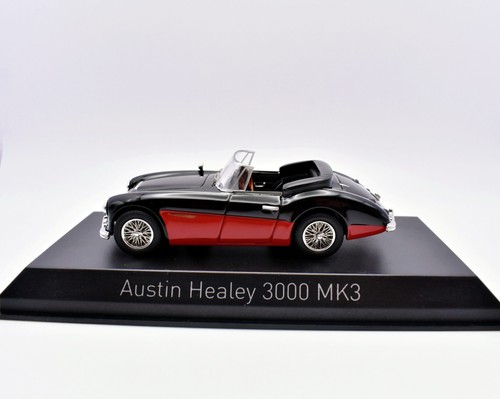 Miniature voiture auto 43 - auto, 1:43