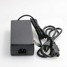 DRRI 16V 10A Power Supply with