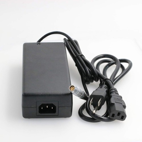 Drri 16v 10a power - 10a, supply