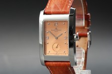 [Presque comme neuve] Montre