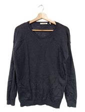 RICH & ROYAL Pull en maille