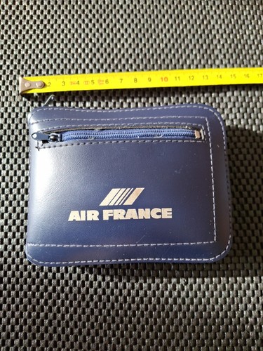 Sac porte monnaie - sac, air