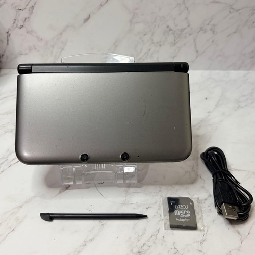 Console nintendo 3ds - nintendo, ll