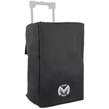 Housse pour enceinte portative