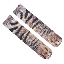  Chaussette Rigolotes