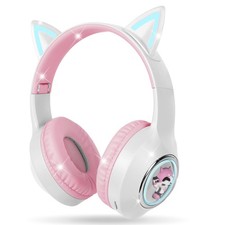 Casque audio bluetooth sans - casque,