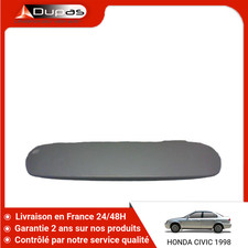?? SPOILER ARRIERE  HONDA CIVIC ➤68800S03000ZZ ♻️