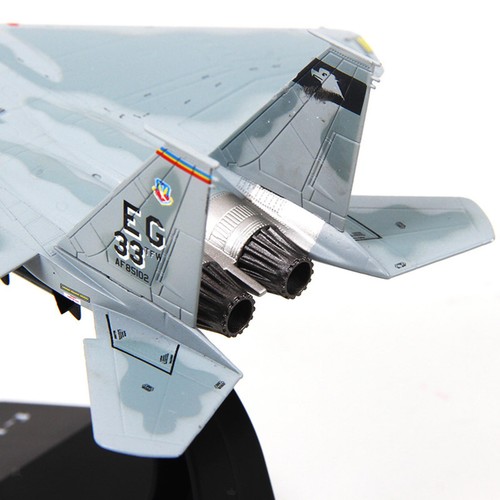 100 attaque avion - 1/100,
