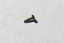 Piece horlogerie montre cal - montre,