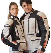 Veste 4 Saisons JOLLISPORT