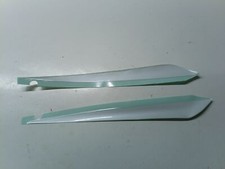 SUZUKI Gsx-R 750 01 03