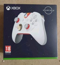 Manette sans fil Xbox Series