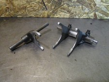 Fourchettes de boite de vitesse Bmw F 650 ST Funduro F650 1993