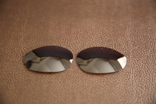 Polarlens verre - polarlens,