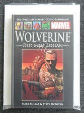 La collection officielle de