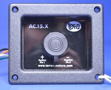 High End Pro Audio Passive Crossover Network for Terra Loudspeaker AC.15.X Speak