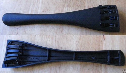 Chevalet violoncelle fibre - chevalet,