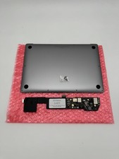 Carte mère a2337 2020 - a2337, pour