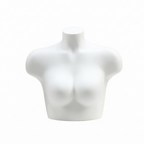 Mannequin vitrine non brillant - mannequin,
