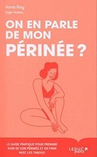 On en parle de mon périnée 