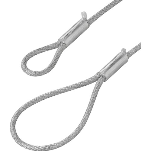 Câble anti casse cm - câble, 40
