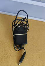 ★ PHILIPS SVH-005-120-020-A1