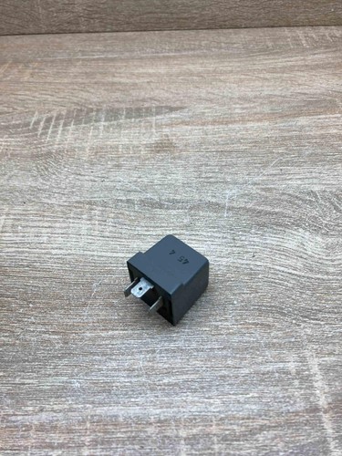 2042103 73385 other relay fits - 73385,