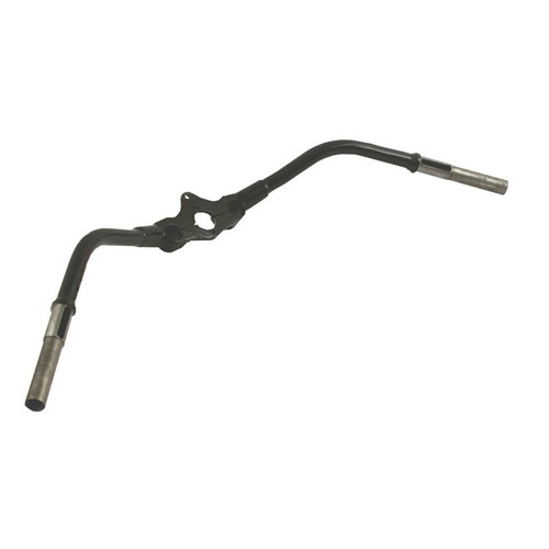 Guidon pour harley - guidon, davidson