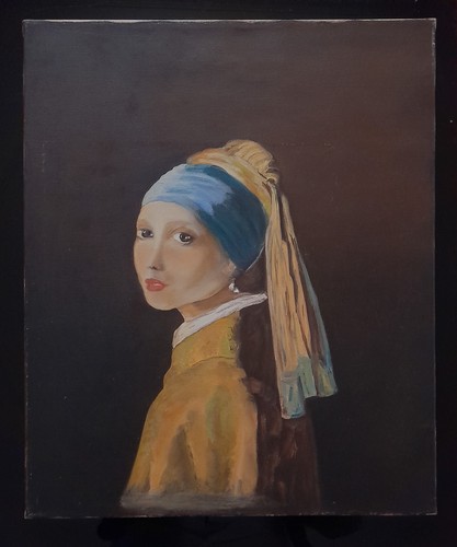 Reproduction 1995 jeune - reproduction,