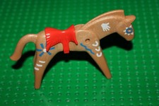 Playmobil : Cheval Vintage