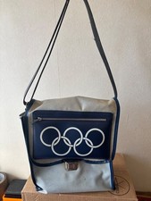 Jeux olympiques 1968 grenoble - olympiques,