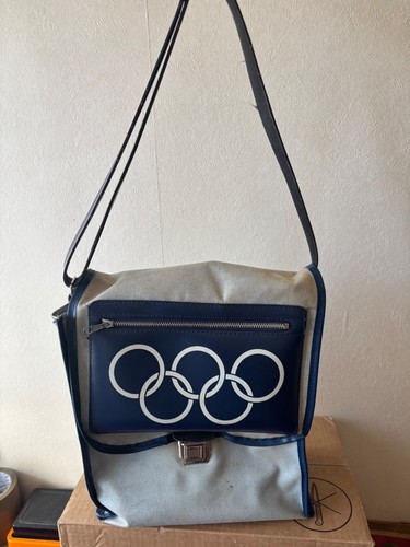 Jeux olympiques 1968 - 1968, grenoble