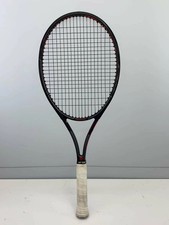 HEAD Tennis Racket/Hard