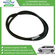 🏆 JOINT PORTE AVANT GAUCHE