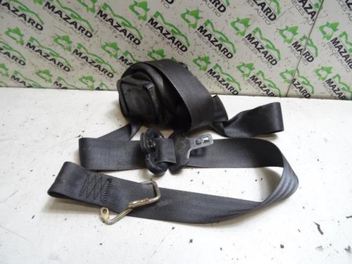 Ceinture avant gauche - , ford