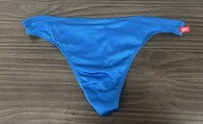 Men’s Aussiebum Classic Swim