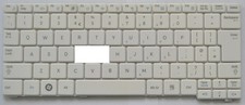 SG30 Touches pour clavier