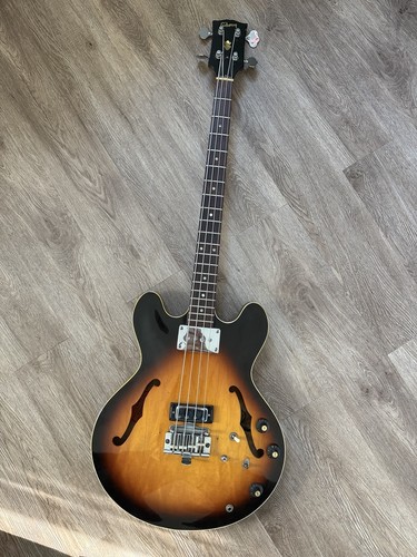 1968 gibson 2 - gibson,