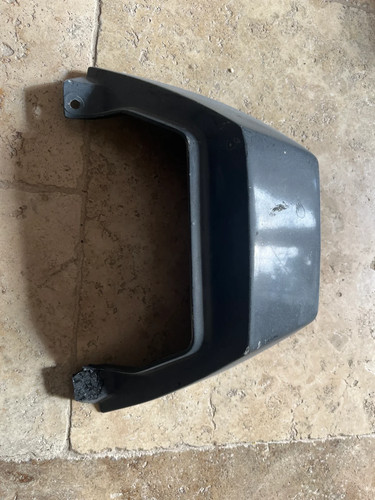Gsxr 750 jonction flancs - gsxr,